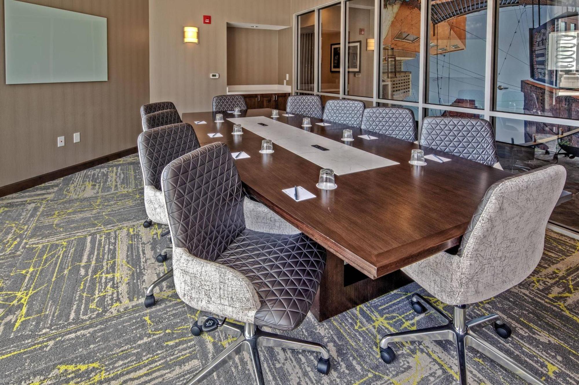 Springhill Suites By Marriott Nashville Brentwood Exterior foto